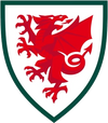 Wales Soccer