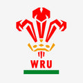 Wales Rugby