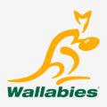 Australian Wallabies