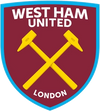 West Ham United