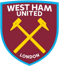 West Ham United