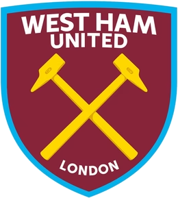 West Ham United