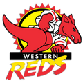 Western Reds