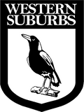 Western Suburbs Magpies