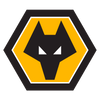Wolverhampton Wanderers
