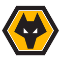 Wolverhampton Wanderers