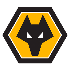 Wolverhampton Wanderers