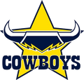 North Queensland Cowboys