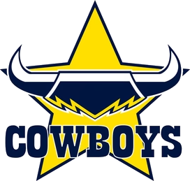 North Queensland Cowboys