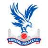 Crystal Palace