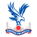 Crystal Palace