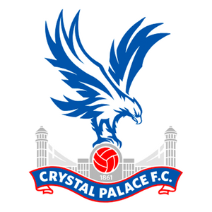 Crystal Palace