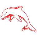 Dolphins