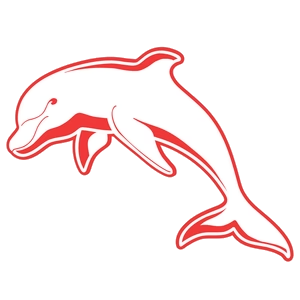 Dolphins