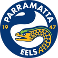 Parramatta Eels