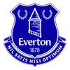 Everton
