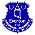 Everton