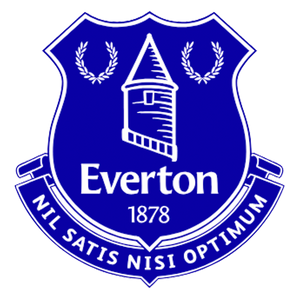 Everton
