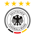 Germany