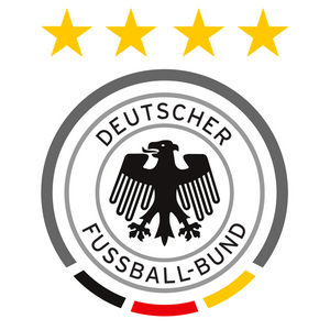Germany