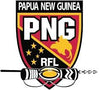 Papua New Guinea Rugby League