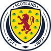 Scotland Football