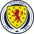 Scotland Football
