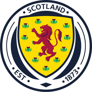 Scotland Football