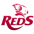 QLD Reds