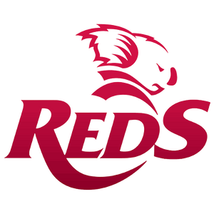 QLD Reds