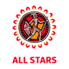 Indigenous All Stars