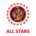 Indigenous All Stars