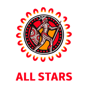 Indigenous All Stars
