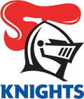 Newcastle Knights