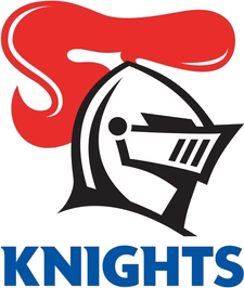 Newcastle Knights