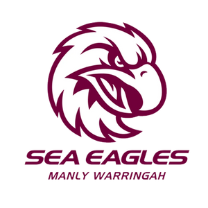 Manly Warringah Sea Eagles