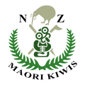 Māori All Stars