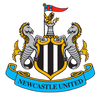Newcastle United