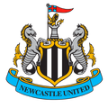 Newcastle United
