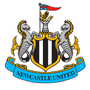Newcastle United