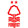 Nottingham Forest