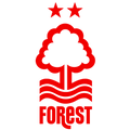 Nottingham Forest