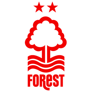 Nottingham Forest