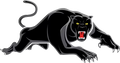 Penrith Panthers