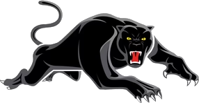 Penrith Panthers