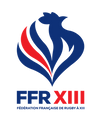 France Rugby League