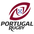 Portugal Rugby