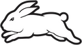 South Sydney Rabbitohs