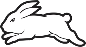South Sydney Rabbitohs
