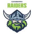 Canberra Raiders